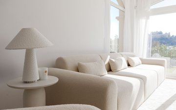 Property slide 36