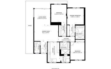 Property slide 38