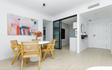 Property slide 7