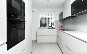 Property slide 9