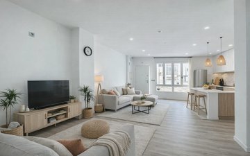 Property slide 1
