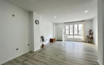 Property slide 2