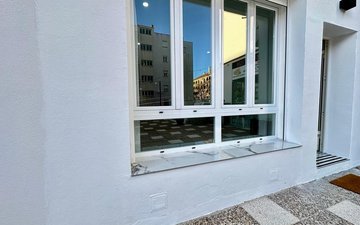 Property slide 20