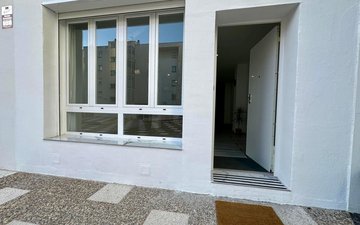 Property slide 21