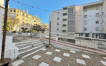 Property slide 25
