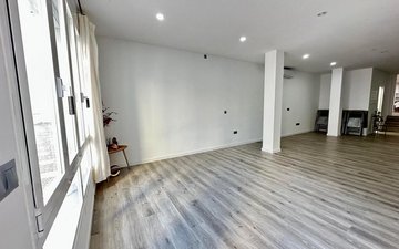 Property slide 3