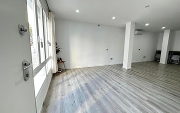 Property slide 4
