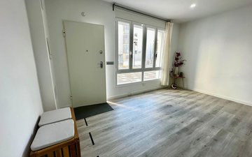 Property slide 6