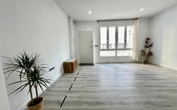 Property slide 7
