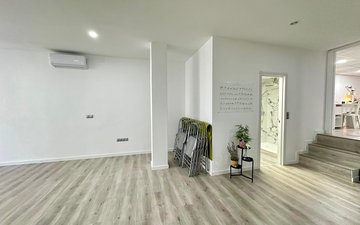 Property slide 8