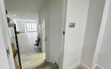 Property slide 9