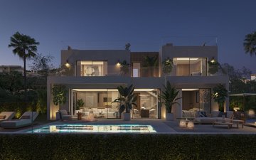 Property slide 1