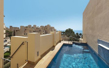 Property slide 1