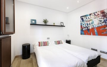 Property slide 11