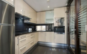 Property slide 13