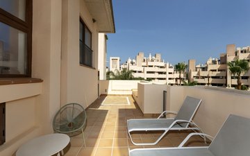 Property slide 14