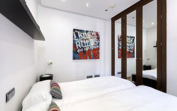 Property slide 16