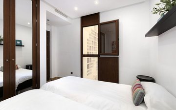 Property slide 17
