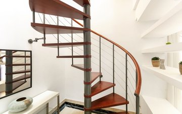 Property slide 19