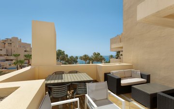Property slide 2