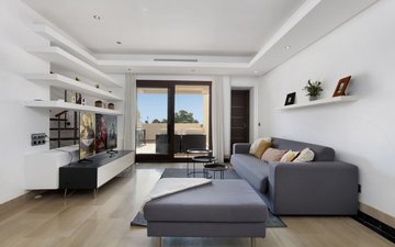 Property slide 3