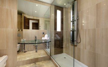 Property slide 33