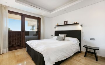 Property slide 5