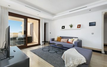 Property slide 6