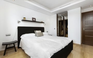 Property slide 8