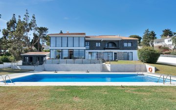 Property slide 1