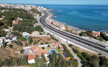 Property slide 103