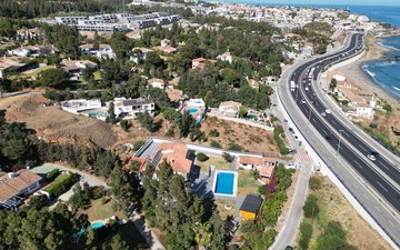 Property slide 104