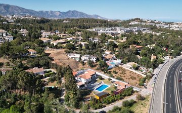 Property slide 105