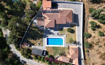 Property slide 107