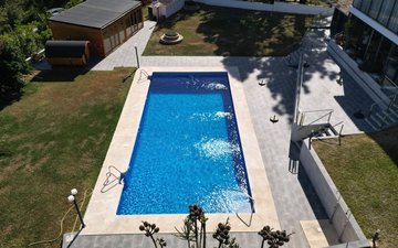 Property slide 108