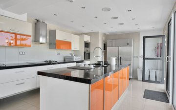 Property slide 13