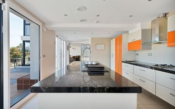 Property slide 14