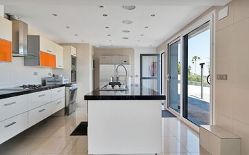 Property slide 15