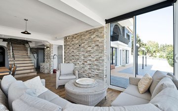 Property slide 16