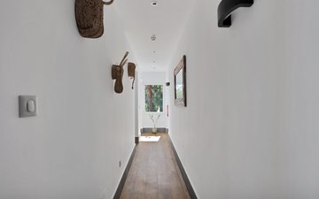 Property slide 19