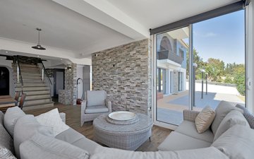 Property slide 21
