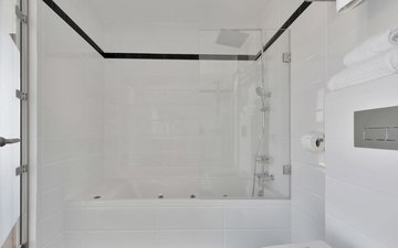Property slide 22