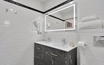Property slide 25