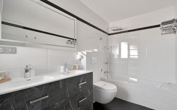 Property slide 27