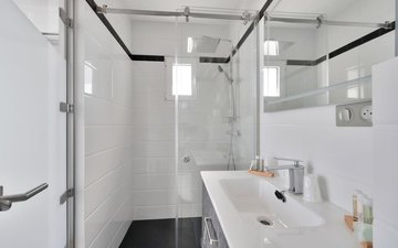 Property slide 28