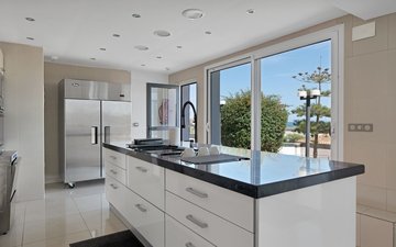 Property slide 29