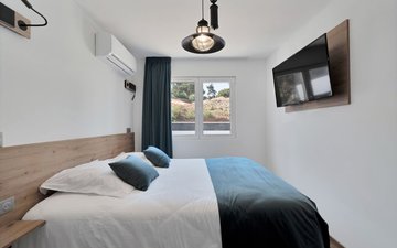 Property slide 30
