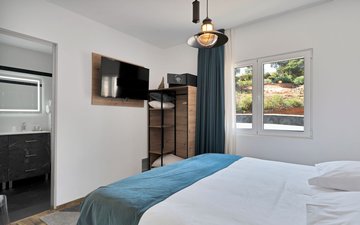 Property slide 34