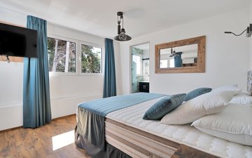 Property slide 35