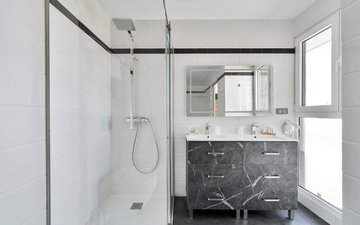 Property slide 37